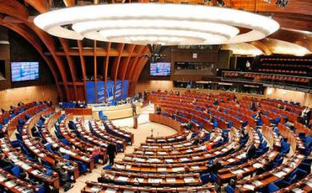 Évtizede „kipipált” jogok megsértéséről tájékoztatták erdélyi jogvédők az ET szakértőit