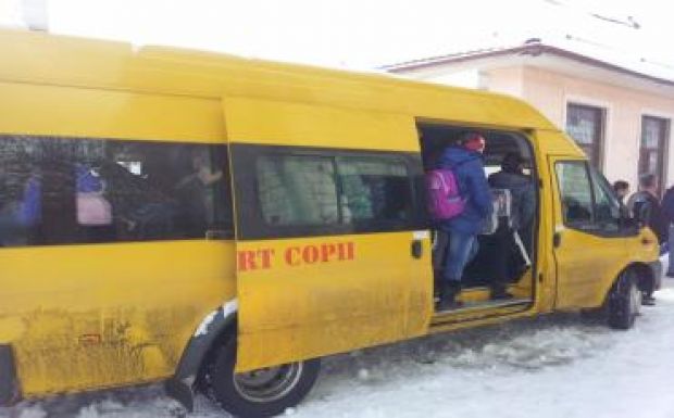 Ingyenétkezésben és -szállásban részesülhetnek a szakiskolai tanulók