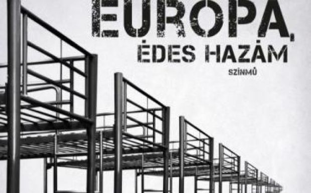 Háromnapos évadnyitót tart az Aradi Kamaraszínház