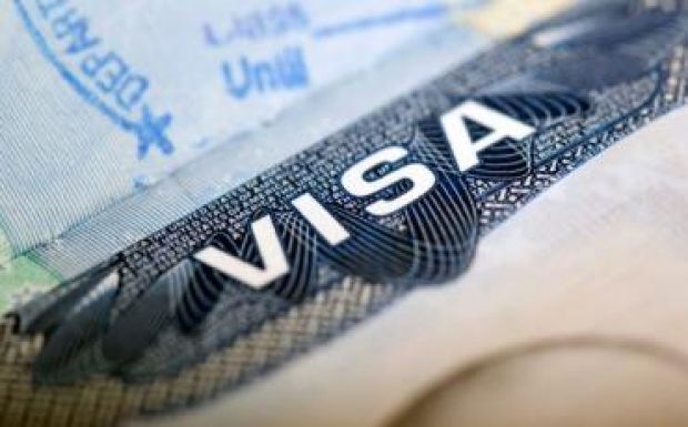 Szigorúbban ellenőrzik az amerikai vízumlottóval járó munkavállalási engedélyeket