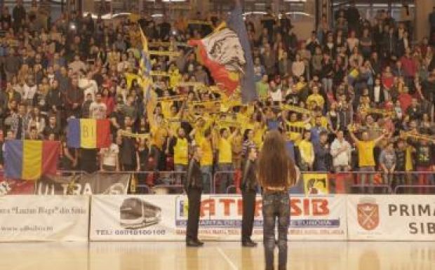 Kötelező lesz bejátszani a himnuszt a sportversenyek döntőin