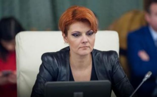 Ezért titkolózott a kormány az egységes bértörvény kapcsán
