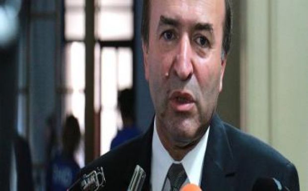 Bogdán Tibor: Jogászi ésszel…