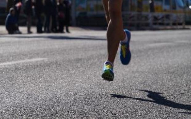 Aláírták az együttműködési megállapodást a 20. Szupermaratonra