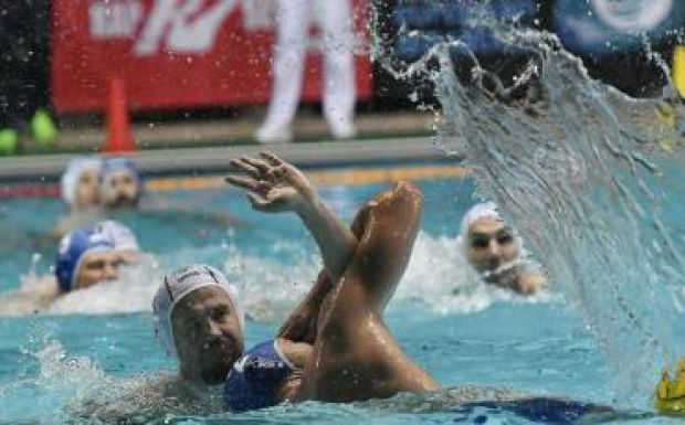 Elmaradt a váradi csoda, a Fradi nyerte az Eurokupát