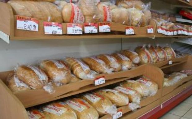 Rompan: akár 10 százalékkal is drágulhat a kenyér