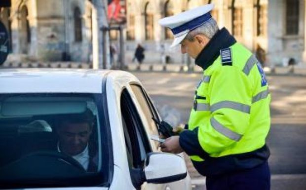 Több csendőr, rendőr és határrendész lesz szolgálatban vasárnap