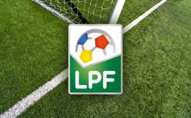Liga 1: elkerülték a gólok a kolozsvári mérkőzést