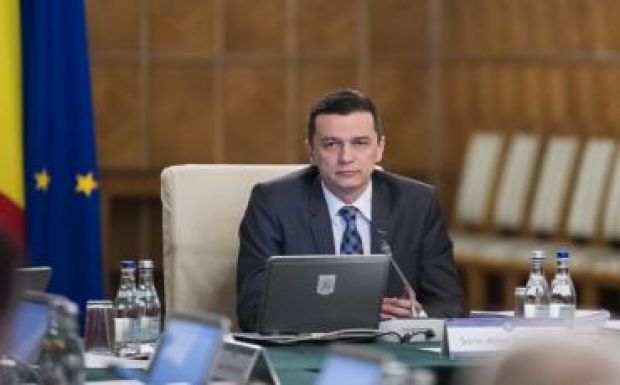 Ekkor vezetik be Romániába az eurót a kormányfő szerint