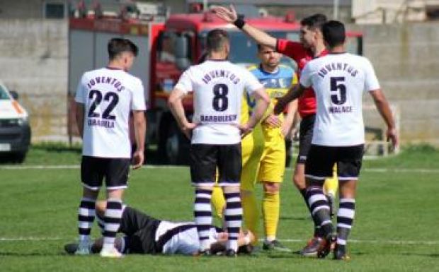 Liga 2: megint nyert a listavezető Juventus