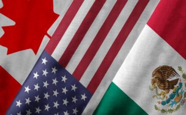 Amerika, Kanada és Mexikó közösen pályázza meg a 2026-os foci-vb-t