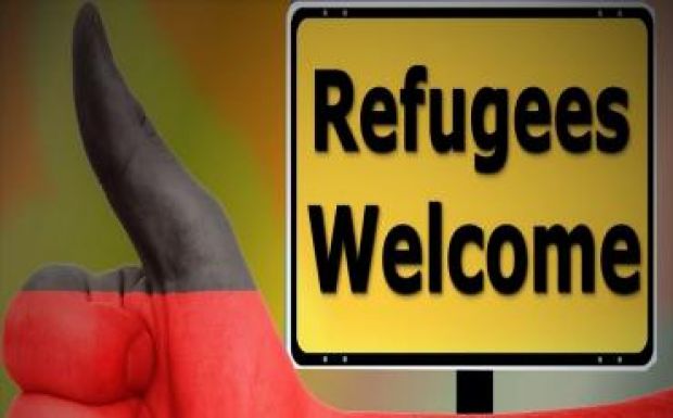 Bíró Béla: A giccstől a valóságig