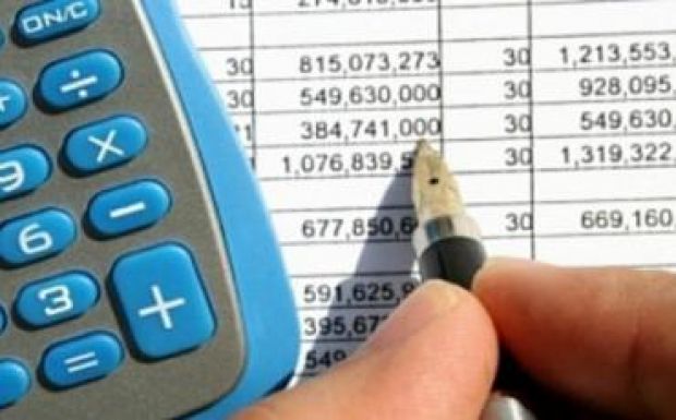 Gyökeresen módosulhat jövőre a romániai adórendszer