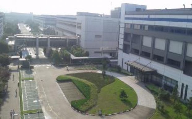 Kínai iPhone-gyárba épült be egy amerika egyetemista