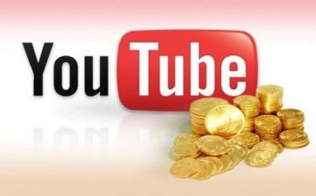 Kevesebben kereshetnek a YouTube-bal ezentúl