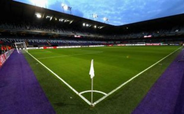 Európa Liga: a negyeddöntő első fordulójának programja