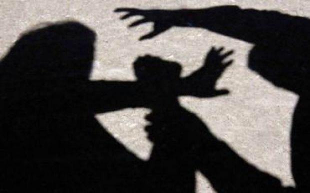 Azonosították a csíkszeredai nőt kifosztó tolvajokat