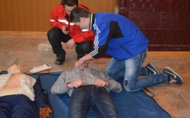 Újabb KRESZ-módosító tervezetet iktattak a parlamentben