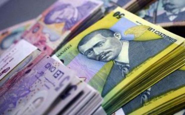 50 ezer lejt vitt vissza a rendőrségnek egy Zsil-völgyi asszony