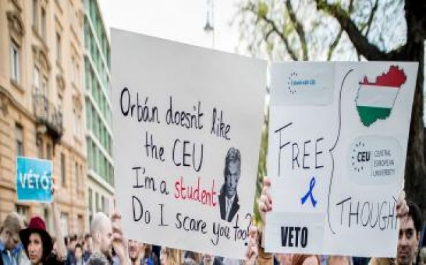 Papp Sándor Zsigmond: A legjobb hely