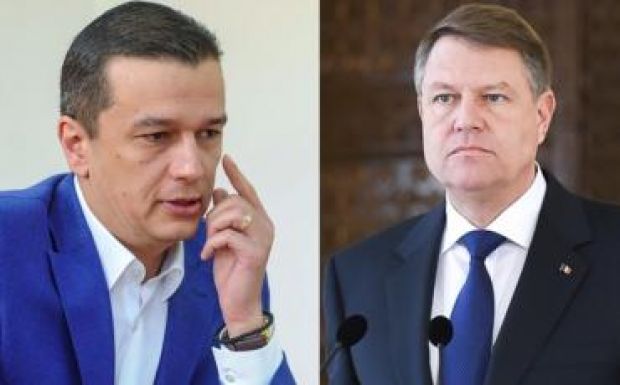 Az államfő és a kormányfő így köszöntötte a híveket húsvét alkalmából