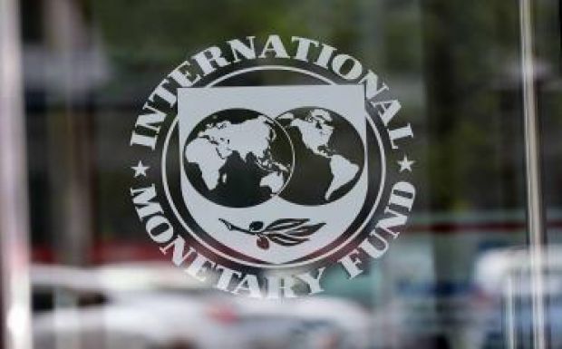 Nagyobb gazdasági növekedéssel számol az IMF az idén és jövőre