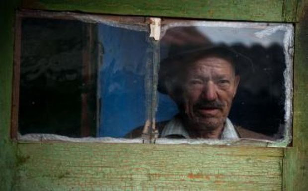 Ádám Gyula munkáiból nyílik kiállítás Budapesten