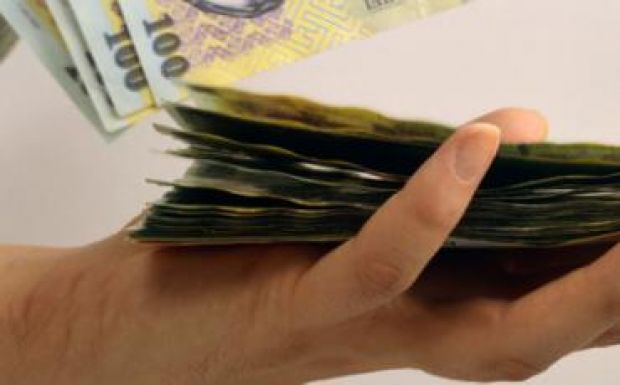 Nem kerül ezen a héten a parlament elé az egységes bértörvény tervezete