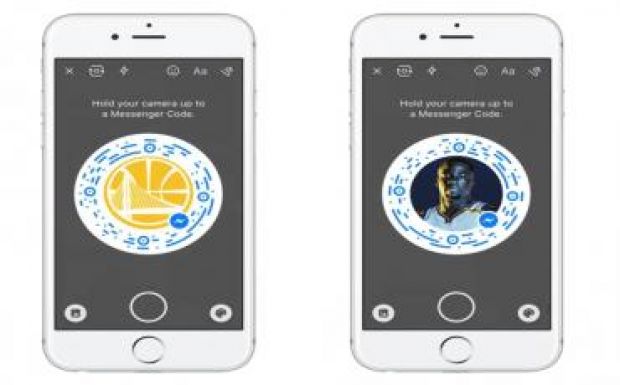 Új funkciókkal tömik tele a Facebook Messengert