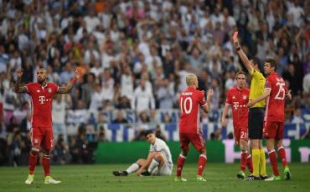 „Ilyen rablás nem történhet meg” – Vidal szétszedte Kassait