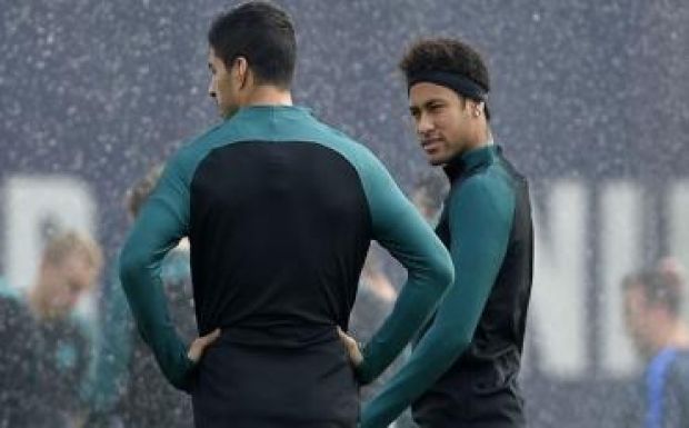 BL: újabb csodára készül a Barca