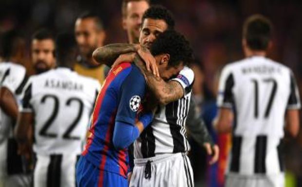 Olasz és francia csapat is készülhet a BL-elődöntőre