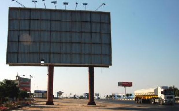 Jönnek az okosabb reklámblokkolók