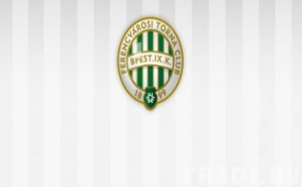 Válaszolt Per Johansson vádjaira az FTC