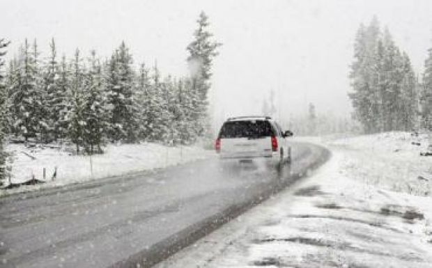 22 megyében okozott károkat az időjárás