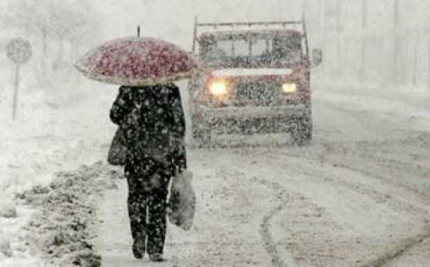 Több Kolozs megyei településen is kárt okozott az időjárás