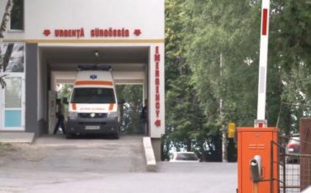 Újabb öt csíki gyermek betegedett meg kanyaróban