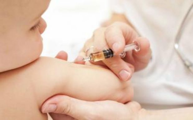 A védőoltások európai hete: megelőzhető lett volna a kanyaró- és rózsahimlőjárvány