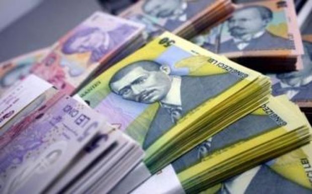 A képviselői szakbizottságok jóváhagyták a polgármesterek béremelését