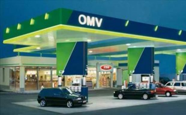 Privatizációs vita miatt beperelte az államot az osztrák OMV