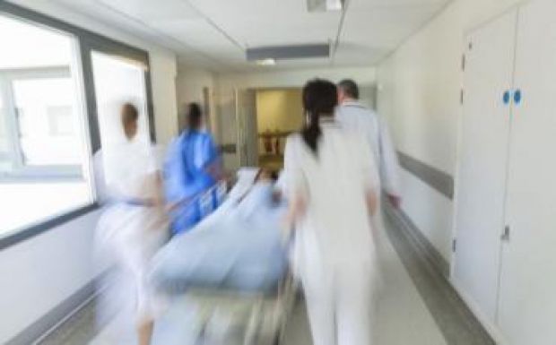 Újabb csecsemőhalál Temesváron a kanyaró miatt