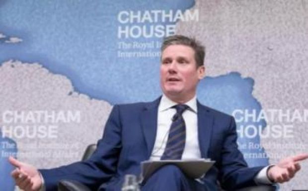 A brit Munkáspárt kormányra kerülése esetén garantálná a külföldi EU-állampolgárok jogait