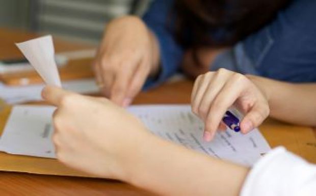 Így adózunk majd az új rendszerben – több pénz marad a családok zsebében?