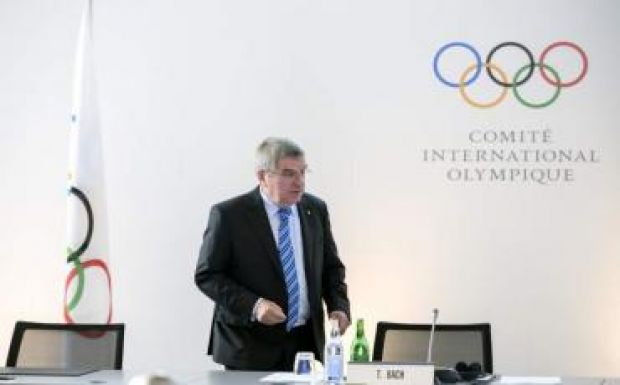 Megreformálná a pályázást a Nemzetközi Olimpiai Bizottság elnöke