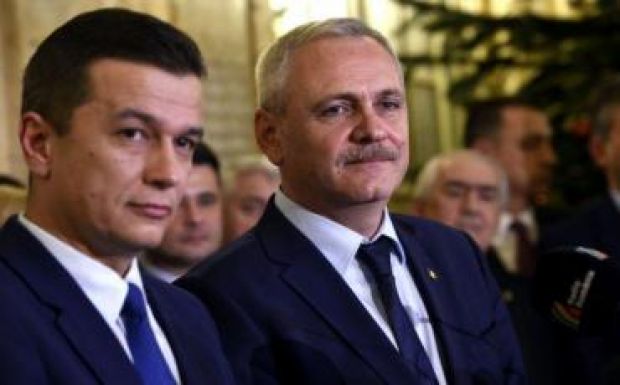 Van esély arra, hogy átalakuljon a kormány