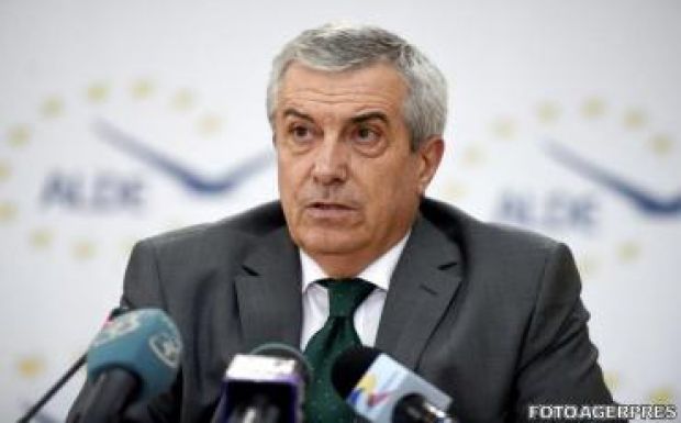 Megszűntetné Tăriceanu a garantált minimális jövedelem intézményét