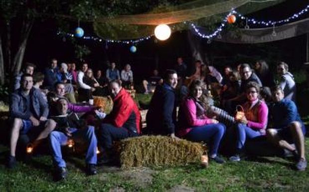 „Rengeteg kihasználatlan piaci lehetőség van Háromszéken”