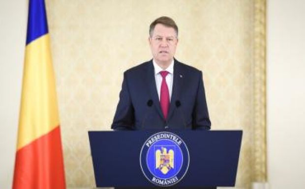 A kormány megvonta az államfő egyik hatáskörét