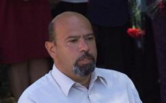 „Meguntam és elfáradtam” – Markó Attila reagált az újabb DNA-vádemelésre