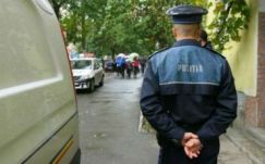 170 eltűnt személyt talált meg az elmúlt héten a rendőrség